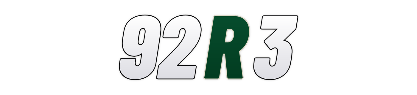 92r3